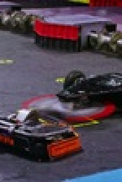 BattleBots 2015 S07E06 720p HEVC x265-MeGusta EZTV