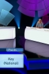Only Connect S16E17 720p HEVC x265-MeGusta EZTV