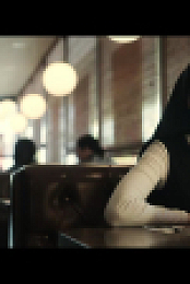 Grotesquerie S01E02 720p HEVC x265-MeGusta EZTV