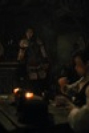 Warrior S03E06 1080p WEB h264-EDITH EZTV