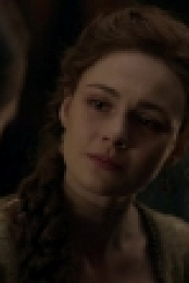 Outlander S04E11 WEB x264-PHOENiX EZTV