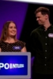 Pointless S23E05 WEB H264-BiSH [eztv]