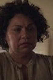 Total Control S02E02 HDTV x264-FQM EZTV