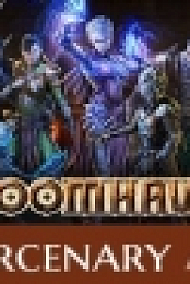 Gloomhaven v13880
