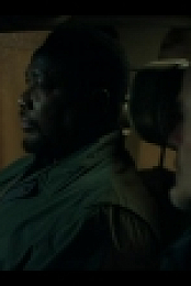 Tom Clancys Jack Ryan S02E02 WEB H264-STARZ [eztv]