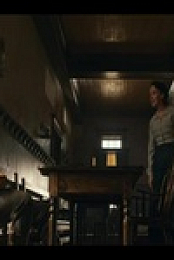 Billy the Kid S01E02 480p x264-mSD EZTV