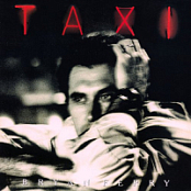 Bryan Ferry - Taxi.2022.FLAC.[24bit.192.0khz]-EICHBAUM