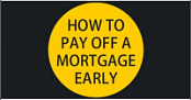 [ FreeCourseWeb ] Udemy - How To Pay Off A Mortgage Early