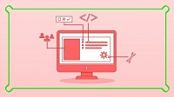 [ DevCourseWeb ] Udemy - Create official WordPress plugins