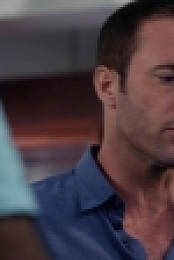 Hawaii Five-0 2010 S09E09 iNTERNAL 720p WEB x264-BAMBOOZLE [eztv]