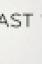 Last Week Tonight with John Oliver S07E29 WEBRip x264-ION10