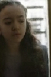 Transplant S01E08 HDTV x264-aAF [eztv]
