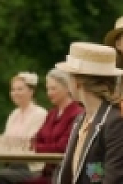 Malory Towers S01E05 720p WEBRip X264-iPlayerTV [eztv]