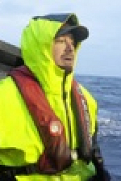 Deadliest Catch S19E15 1080p WEB h264-EDITH EZTV