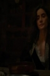 The Son S02E08 480p x264-mSD [eztv]