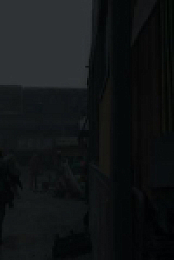 Snowpiercer S04E04 480p x264-mSD EZTV