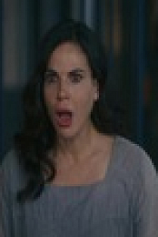 Why Women Kill S02E07 XviD-AFG EZTV
