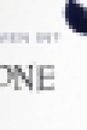 The Twilight Zone 2019 S01E02 WEB x264-TBS[TGx]