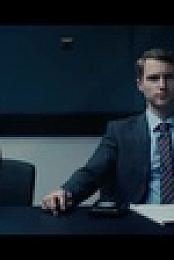 Blue Lights S01E06 XviD-AFG EZTV