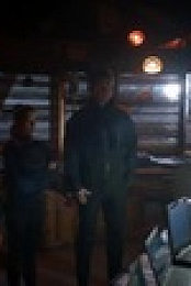 True Lies S01E12 XviD-AFG EZTV
