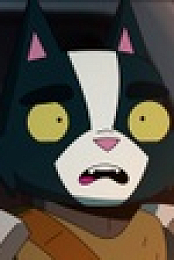 Final Space S03E08 1080p HEVC x265-MeGusta EZTV