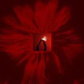 Floating Points.Mere Mortals.2026.WEB.FLAC.[24bit.96.0khz]- TEAM EICHBAUM