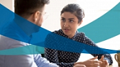 Lynda - Having Powerful, Advanced Conversations