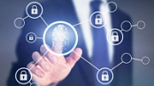[ FreeCourseWeb ] Udemy - Cisco CyberOps Associate CBROPS 200-201 - The Complete...