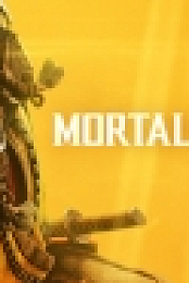 Mortal Kombat 11-EMPRESS
