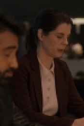 Pretty Hard Cases S01E04 720p WEBRip x264-BAE EZTV