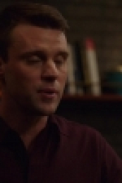 Chicago Fire S06E19 720p HDTV x264-KILLERS[eztv]