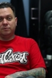 Inside West Coast Customs S03E05 720p WEB x264-CONVOY[eztv]