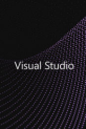 Microsoft Visual Studio Enterprise 2019 v16.8.3 Multilingual + Serial Key [SadeemPC]