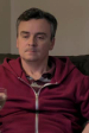 The Scotts S01E00 Pilot XviD-AFG EZTV