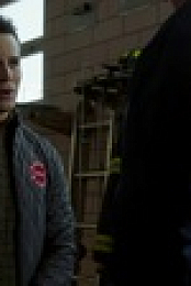 Chicago Fire S10E21 720p WEB h264-GOSSIP EZTV