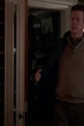 Homeland S07E08 WEB H264-DEFLATE[eztv]