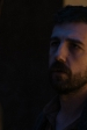 Snowfall S04E06 1080p WEB H264-STRONTiUM EZTV