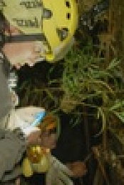 Unknown Amazon With Pedro Andrade S01E02 1080p WEB h264-BAE EZTV