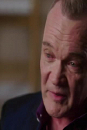 Final Moments S02E08 480p x264-mSD EZTV