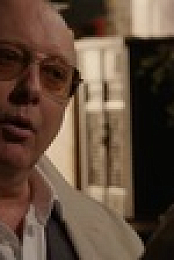 The Blacklist S10E16 XviD-AFG EZTV