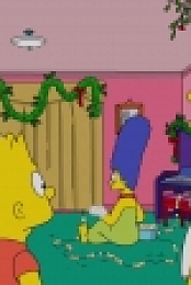 The Simpsons S30E10 720p WEB x264-TBS [eztv]
