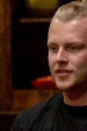 MasterChef Australia S08E10 PDTV x264-SPC[ettv]