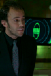 M I High S07 720p WEBRip AAC2 0 x264-iPRiP
