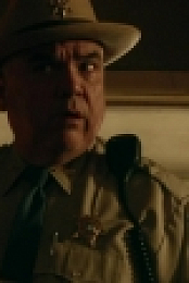 Preacher S01E09 720p HDTV x264 AVS eztv mkv