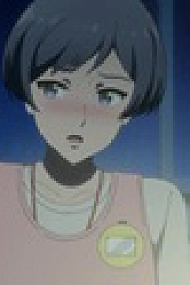 Fairy Ranmaru S01E08 XviD-AFG EZTV