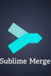 Sublime Merge v1.0.0.1 Build 1119 for Win & Linux & MacOS + Portable [FTUApps]