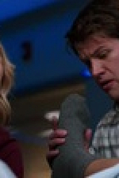 Chicago Med S07E20 XviD-AFG EZTV
