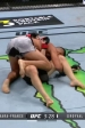 UFC 253 PPV 720p HEVC x265-MeGusta EZTV