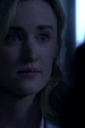 Blindspot S01E22 HDTV x264-LOL EZTV