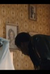BMF S01E04 720p HEVC x265-MeGusta EZTV